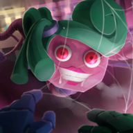 波比的游戏时间2正版手机版 2.0