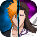 境界死神激斗官方版