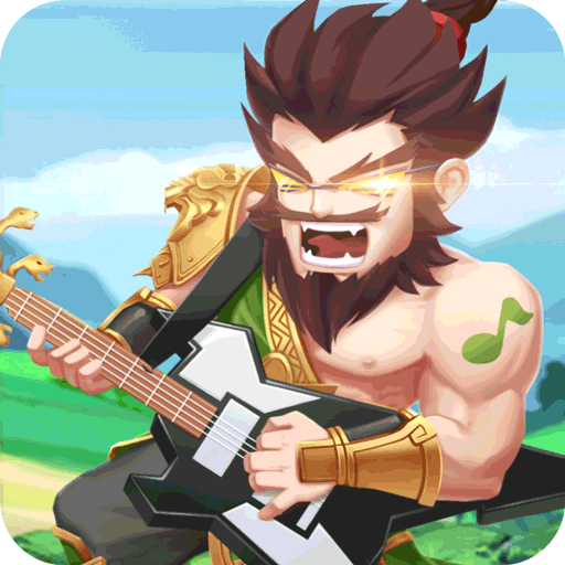 名将之路九游客户端