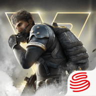 超凡先锋先锋服