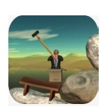 没腿玩个锤子手游正版 17.0