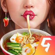 我要当店长红包版下载 2.0.0.71