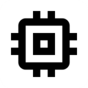 手机性能排行榜app最新版本 5.1.9