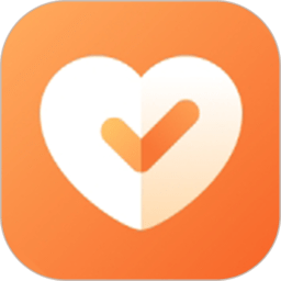 荣耀运动健康最新版