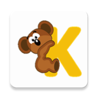 酷漫屋官网app下载 5.2.44