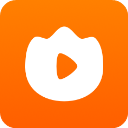 火苗会议官方版