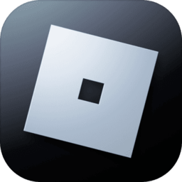 罗布乐思正版手游