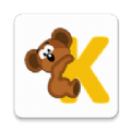 酷漫熊app