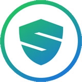 刷机精灵手机版官网下载 4.0.0