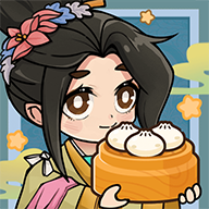 我要当店长手机版