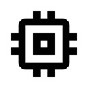 手机性能排行榜