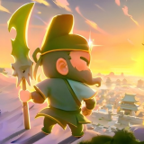 塔王之王2手游安卓版