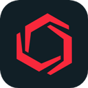 COROS app下载最新版 4.2.9