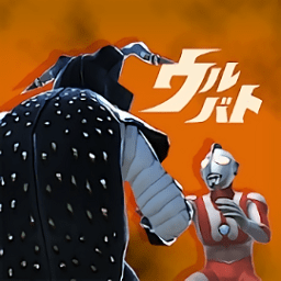 孢子进化论2中文版