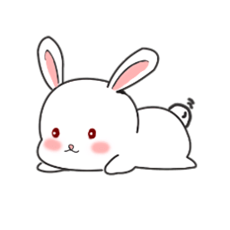 酷漫星app下载 2.1.22