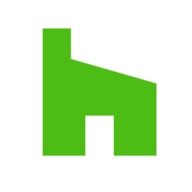 Houzz