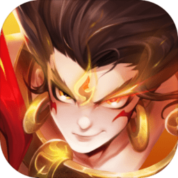 幻想神话志0.1折版本