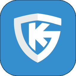 感控工作间官方版