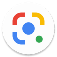 Google Lens