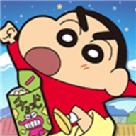 蜡笔小新跑酷2最新版 1.5.6