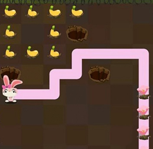 兔子复仇记安卓版