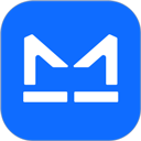 天猫精灵app免费版