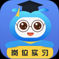 黔职通app官方版