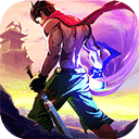 一刀传世最低折扣平台版