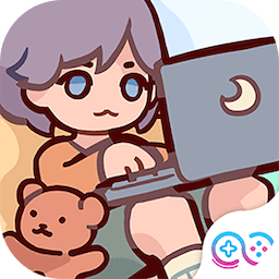 我的休闲时光手游