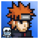 像素火影秽土柱间测试版