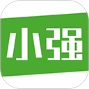 小强停车app下载安装 6.0.21