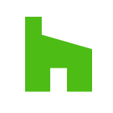 houzz（室内设计）中文版