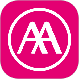 爱玛出行app下载安卓版 4.6.2