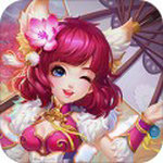 微信小游戏萌将争锋