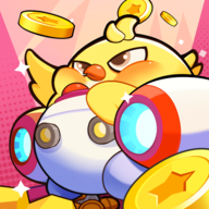 萌将争锋海量抽