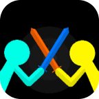 火柴人决斗手游最新版 9.9