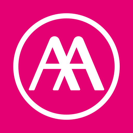 爱玛出行app下载 5.6.0