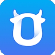 淘宝卖家版手机