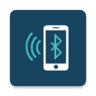 poweramp音乐播放器