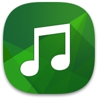 华硕音乐播放器