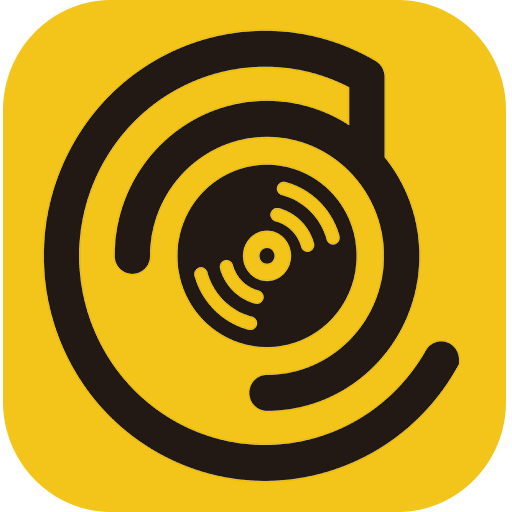 omnia音乐播放器