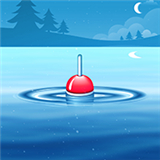 我的钓鱼世界手游