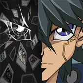 决斗之城聚乐游戏