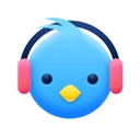 遇见音乐播放器