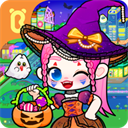 奇妙创意世界国际服