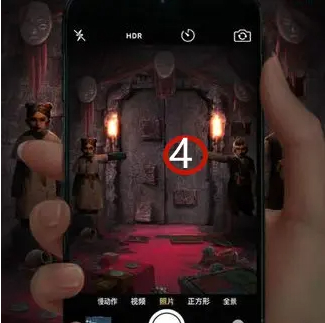 纸嫁衣2奘铃村完整版