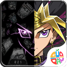 决斗之城2小米手机版