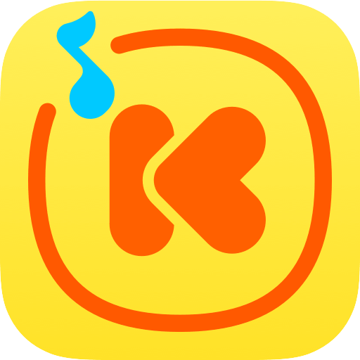 安桥音乐播放器