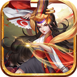 力港武林盟主安卓版