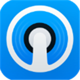 完美音乐播放器